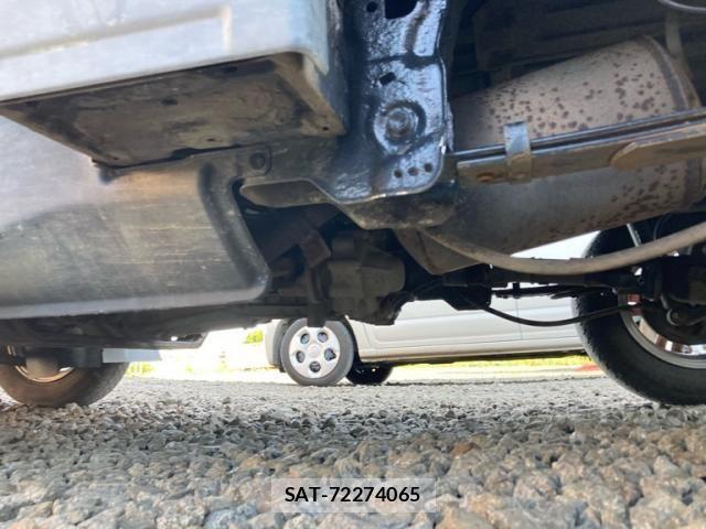 Suzuki CARRY TRUCK 2020-01 8524006-12