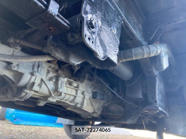 Suzuki CARRY TRUCK 2020-01 8524006-13