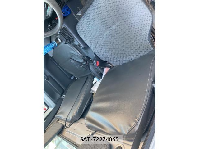 Suzuki CARRY TRUCK 2020-01 8524006-16