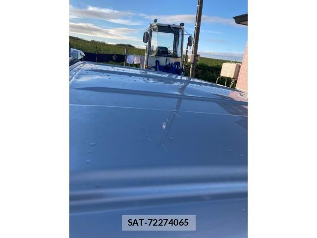 Suzuki CARRY TRUCK 2020-01 8524006-18