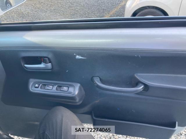 Suzuki CARRY TRUCK 2020-01 8524006-24