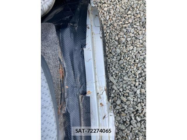 Suzuki CARRY TRUCK 2020-01 8524006-25