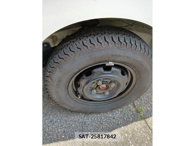 Suzuki CARRY TRUCK 2023-12 8523998-9