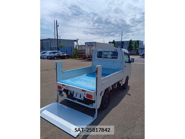 Suzuki CARRY TRUCK 2023-12 8523998-3