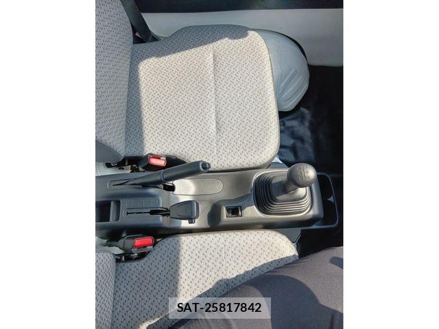 Suzuki CARRY TRUCK 2023-12 8523998-5