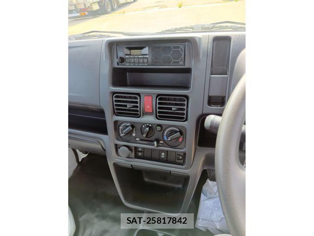 Suzuki CARRY TRUCK 2023-12 8523998-6