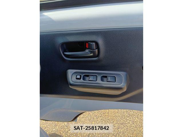 Suzuki CARRY TRUCK 2023-12 8523998-7