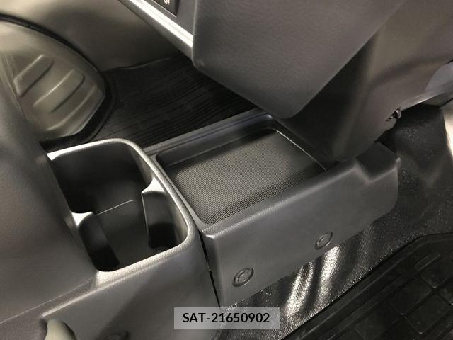 Suzuki CARRY TRUCK 2026-02 8561376-11