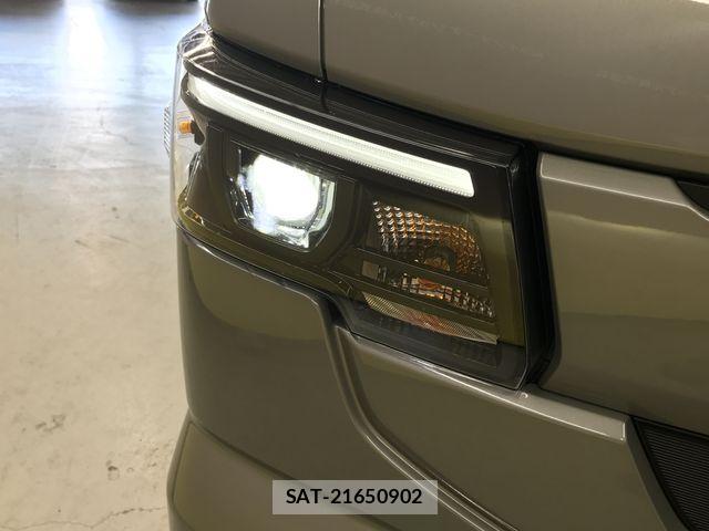 Suzuki CARRY TRUCK 2026-02 8561376-18