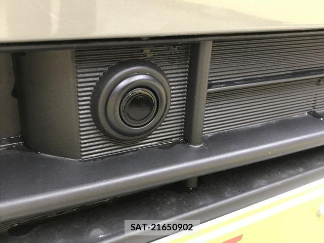 Suzuki CARRY TRUCK 2026-02 8561376-20