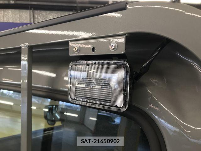 Suzuki CARRY TRUCK 2026-02 8561376-23