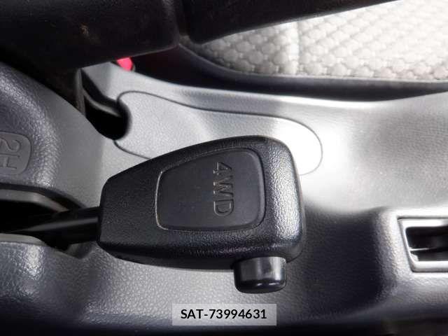 Suzuki CARRY TRUCK 2019-07 8561377-14
