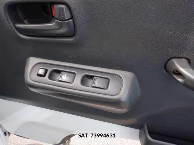 Suzuki CARRY TRUCK 2019-07 8561377-17