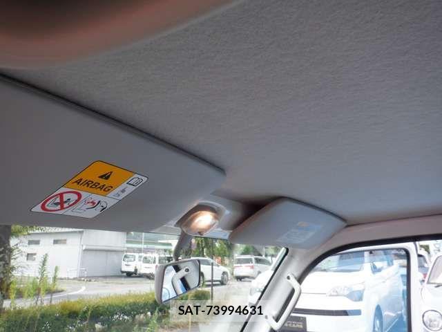 Suzuki CARRY TRUCK 2019-07 8561377-19