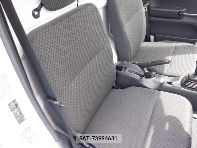 Suzuki CARRY TRUCK 2019-07 8561377-7