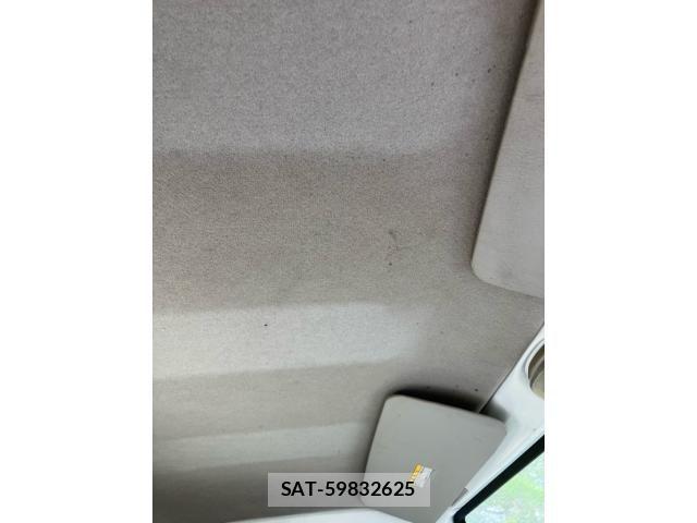 Suzuki CARRY TRUCK 2009-10 8561378-14