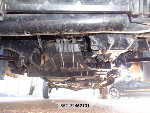 Suzuki CARRY TRUCK 2006-08 8561379-18