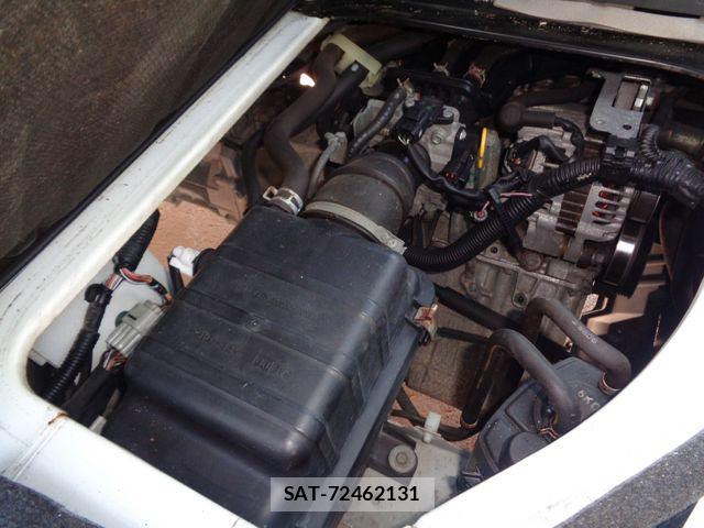 Suzuki CARRY TRUCK 2006-08 8561379-22