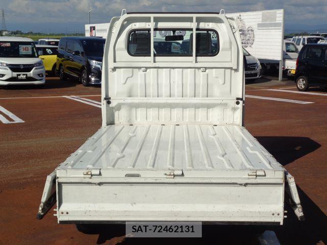 Suzuki CARRY TRUCK 2006-08 8561379-7