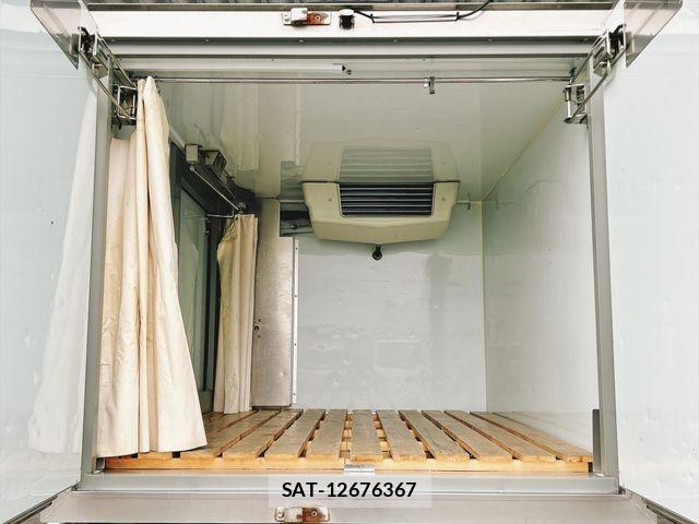 Suzuki CARRY TRUCK 2019-09 8626114-13