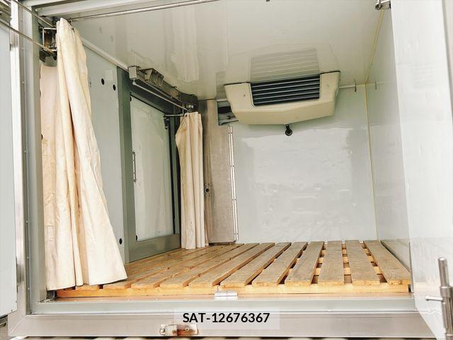 Suzuki CARRY TRUCK 2019-09 8626114-14