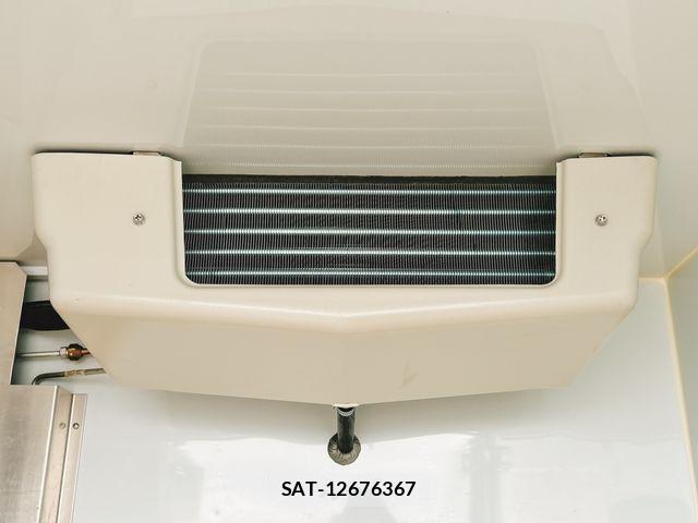 Suzuki CARRY TRUCK 2019-09 8626114-16