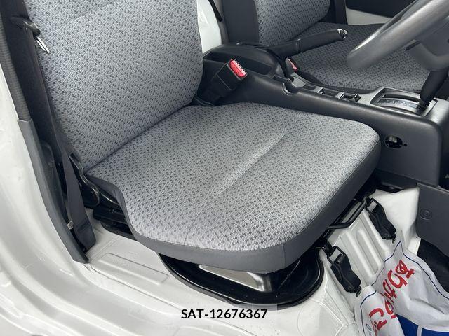Suzuki CARRY TRUCK 2019-09 8626114-22
