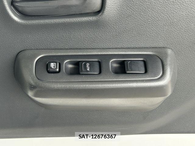 Suzuki CARRY TRUCK 2019-09 8626114-26