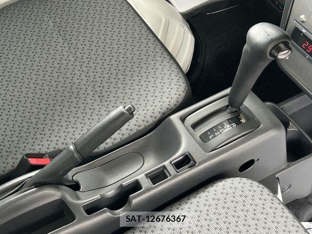 Suzuki CARRY TRUCK 2019-09 8626114-27