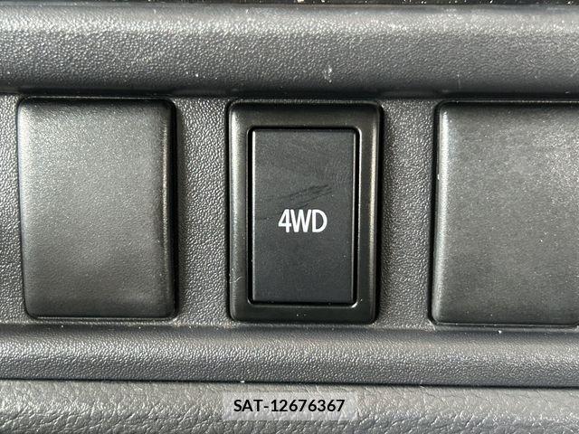 Suzuki CARRY TRUCK 2019-09 8626114-28