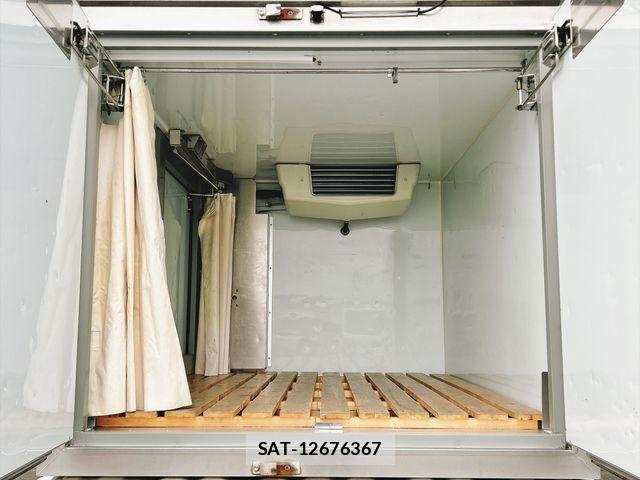 Suzuki CARRY TRUCK 2019-09 8626114-3