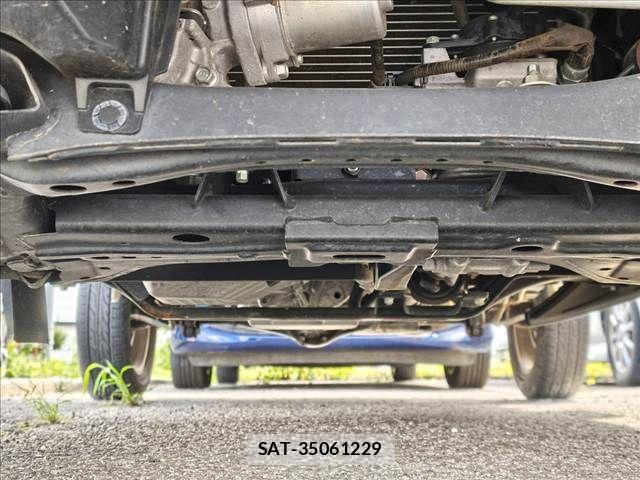 Suzuki CARRY TRUCK 2019-05 8626113-15
