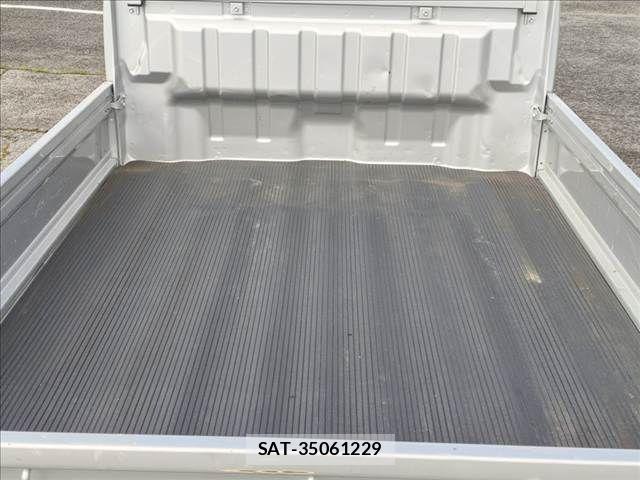 Suzuki CARRY TRUCK 2019-05 8626113-18