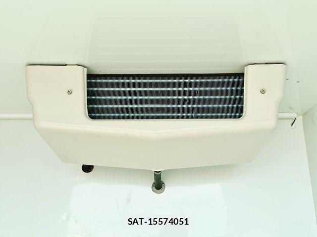 Suzuki CARRY TRUCK 2018-06 8658363-16