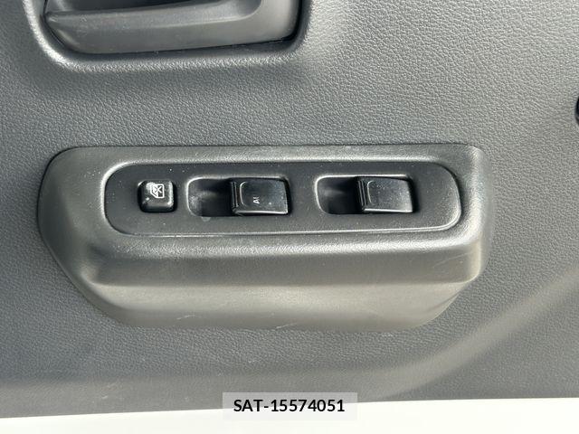 Suzuki CARRY TRUCK 2018-06 8658363-24