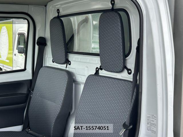 Suzuki CARRY TRUCK 2018-06 8658363-27