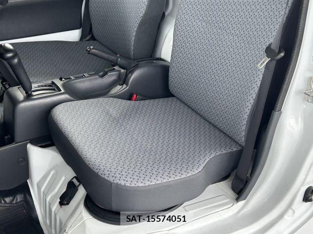 Suzuki CARRY TRUCK 2018-06 8658363-28