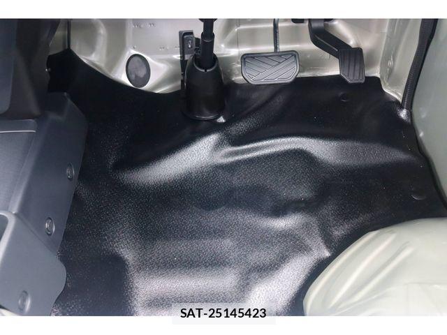 Suzuki CARRY TRUCK 2026-02 8665916-13
