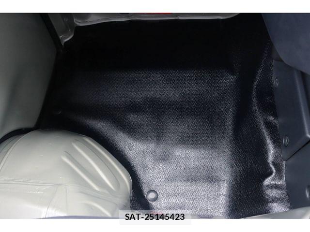 Suzuki CARRY TRUCK 2026-02 8665916-18