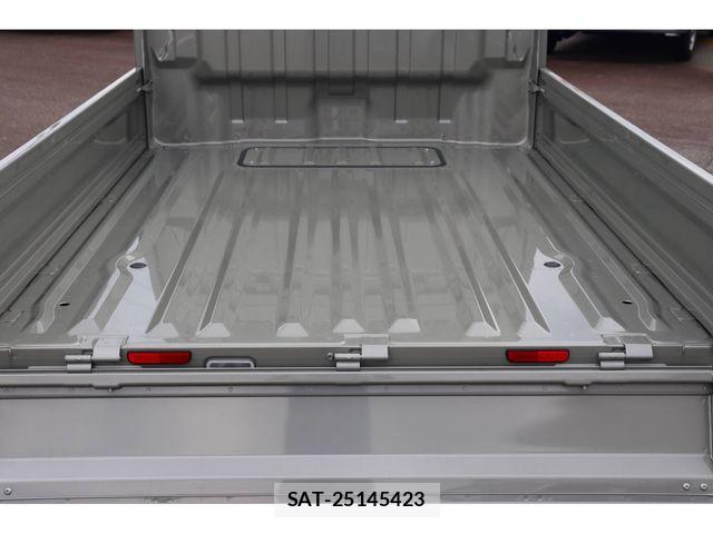 Suzuki CARRY TRUCK 2026-02 8665916-24