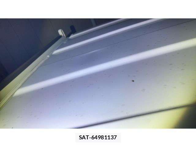 Suzuki CARRY TRUCK 2012-01 8658370-20