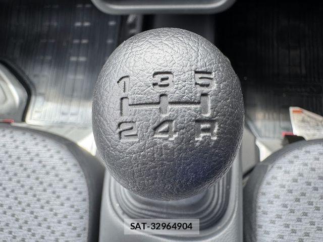 Suzuki CARRY TRUCK 2025-03 8658362-9