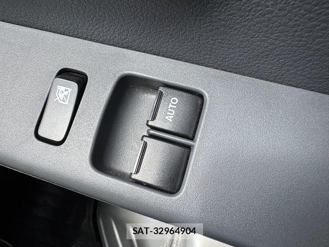 Suzuki CARRY TRUCK 2025-03 8658362-13