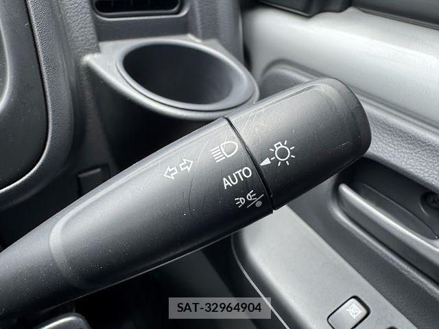 Suzuki CARRY TRUCK 2025-03 8658362-16