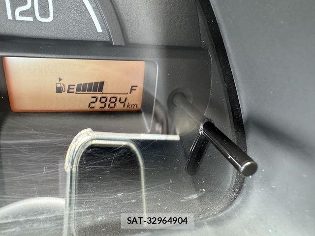 Suzuki CARRY TRUCK 2025-03 8658362-20