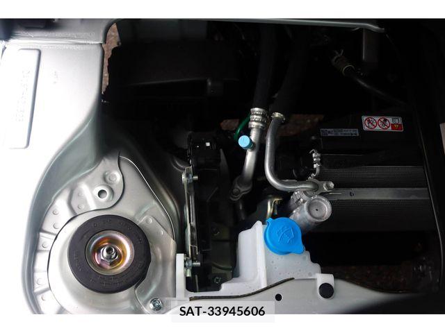 Suzuki CARRY TRUCK 2026-03 8665918-9