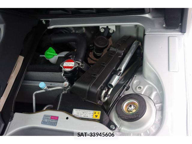Suzuki CARRY TRUCK 2026-03 8665918-10