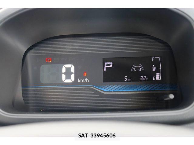 Suzuki CARRY TRUCK 2026-03 8665918-12