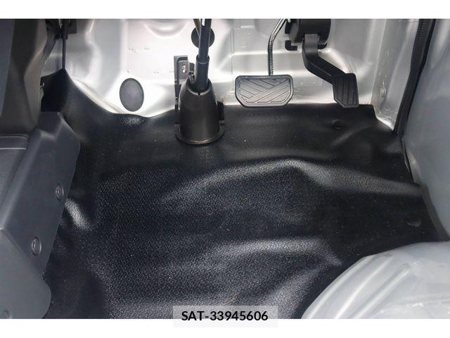 Suzuki CARRY TRUCK 2026-03 8665918-13