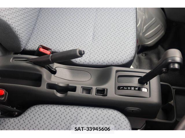 Suzuki CARRY TRUCK 2026-03 8665918-16